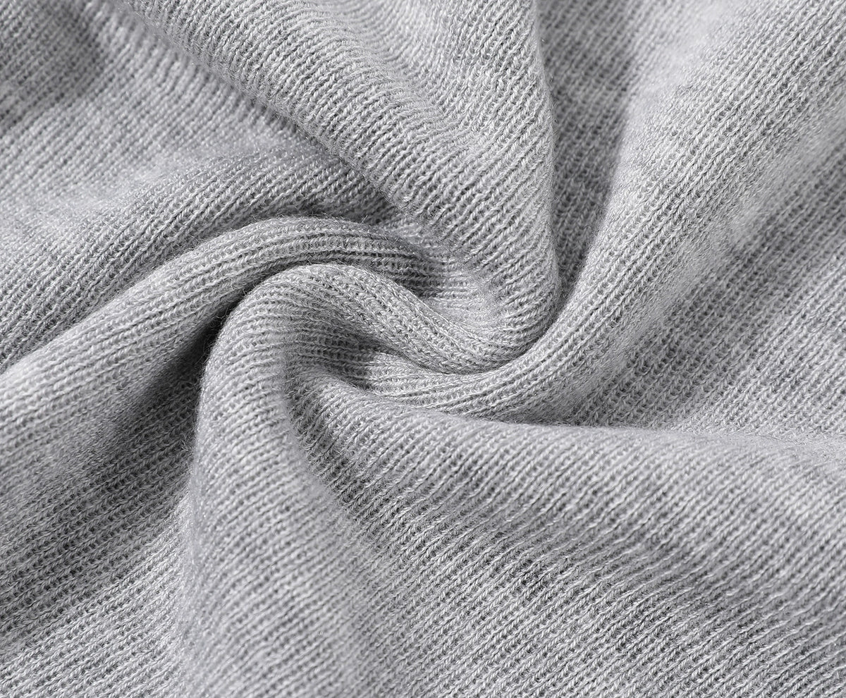 O1CN01Eit4vq1Vu9DCggqjs