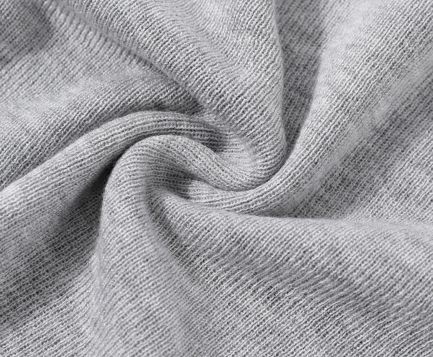 O1CN01Eit4vq1Vu9DCggqjs