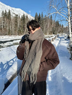 O1CN01Eiyd0I2Fe5g6p5ruq