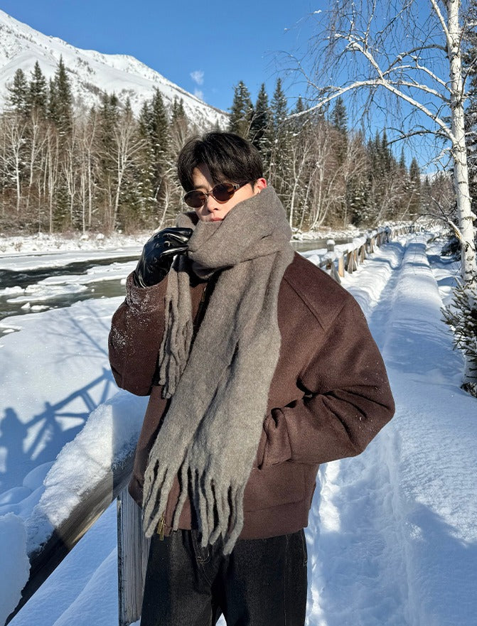 O1CN01Eiyd0I2Fe5g6p5ruq