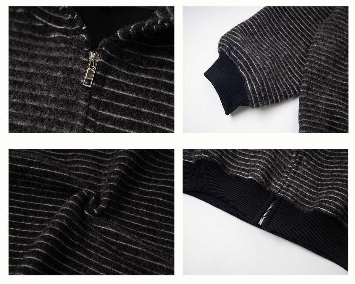 O1CN01Ej0EH322JOlJaFx4y