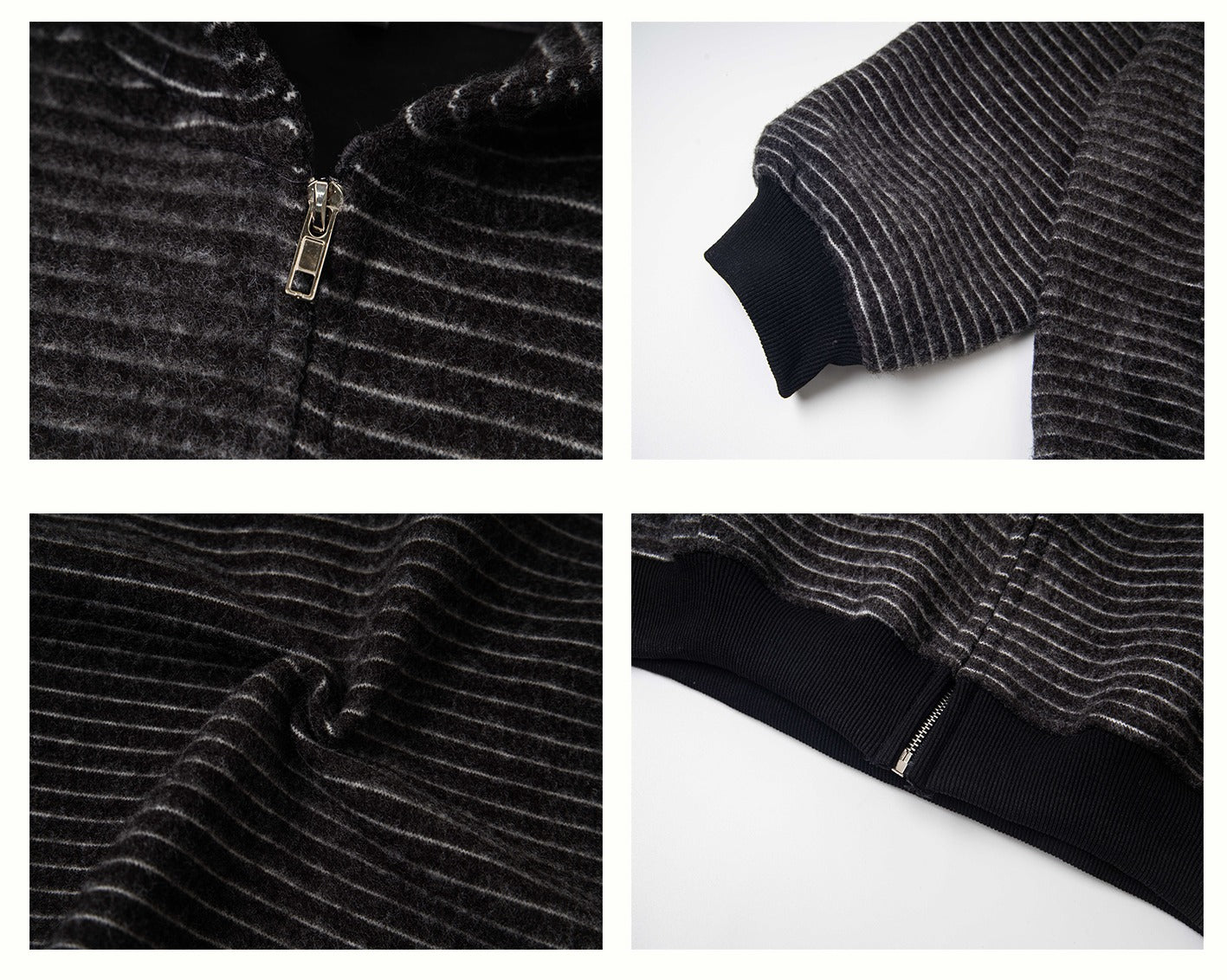 O1CN01Ej0EH322JOlJaFx4y