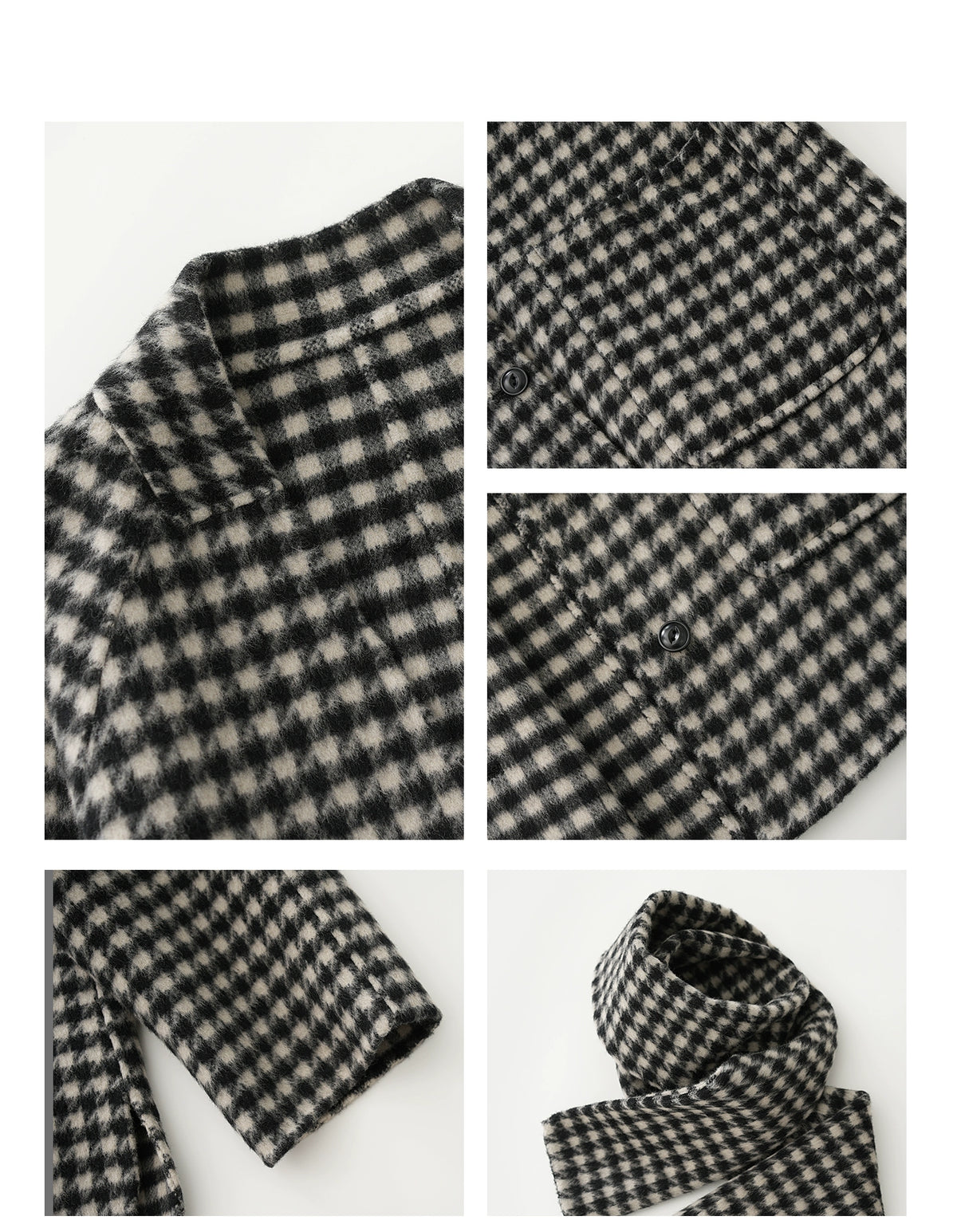 O1CN01EjEEM31t4RHI1CHke