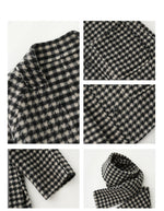 O1CN01EjEEM31t4RHI1CHke