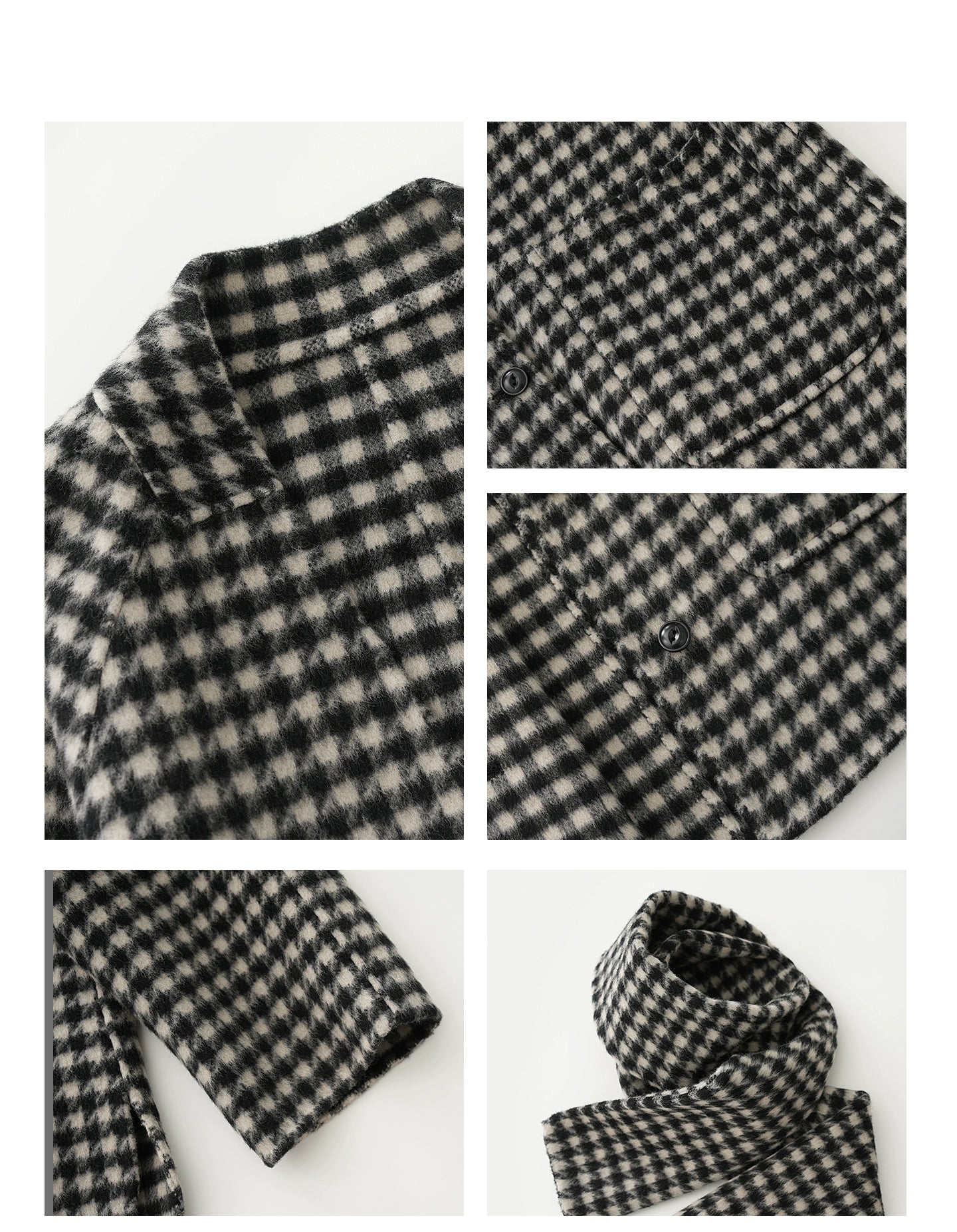 O1CN01EjEEM31t4RHI1CHke