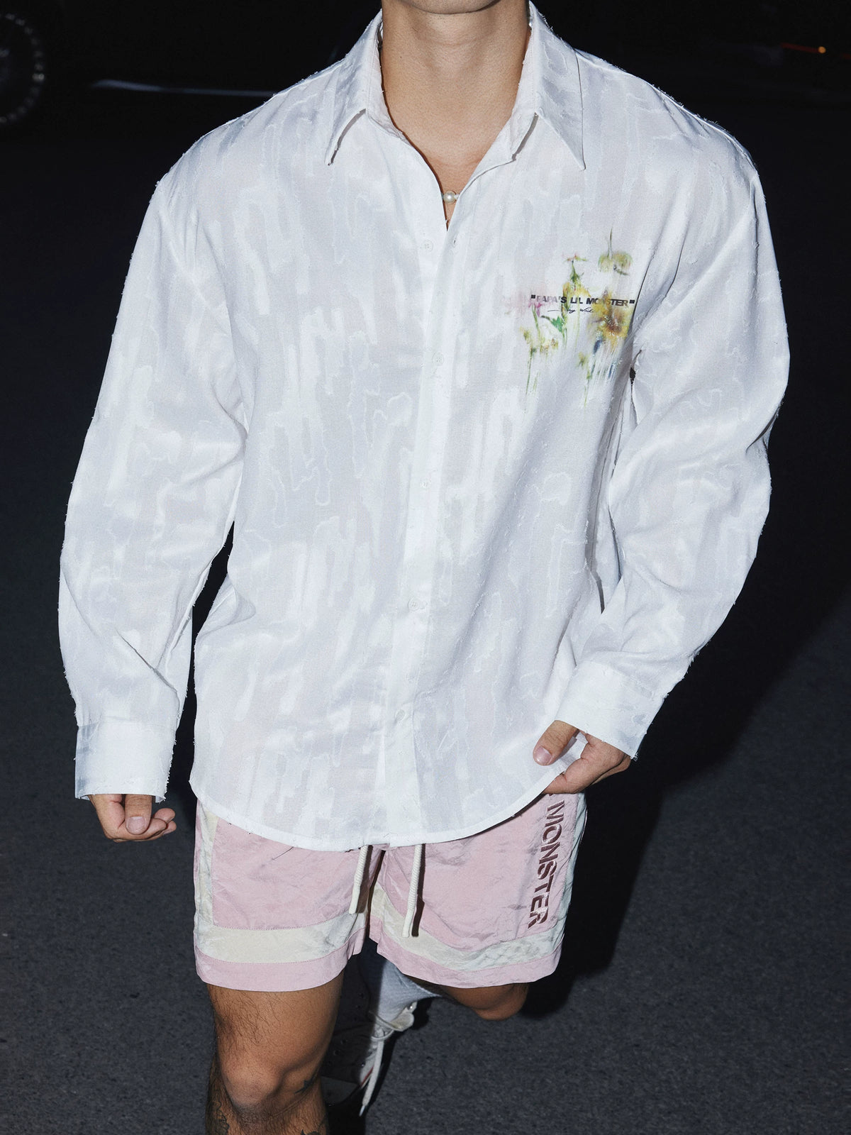 O1CN01EjR8Oj1EHod0Xx5SB