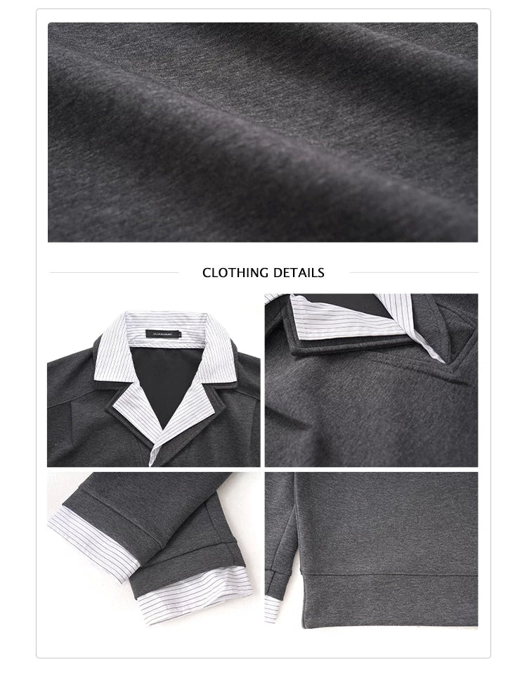 O1CN01EjSUVE1FAJlejbleD~crop,0,566,750,1080~