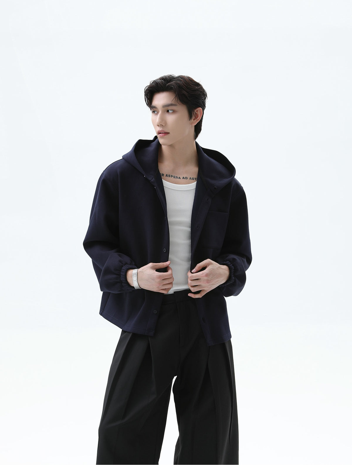 O1CN01EjXoGb1MgYvXbWNcZ