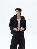 O1CN01EjXoGb1MgYvXbWNcZ