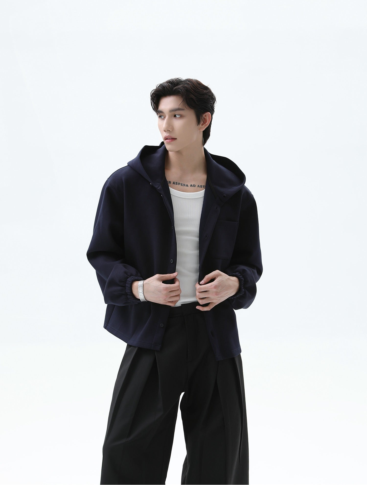 O1CN01EjXoGb1MgYvXbWNcZ