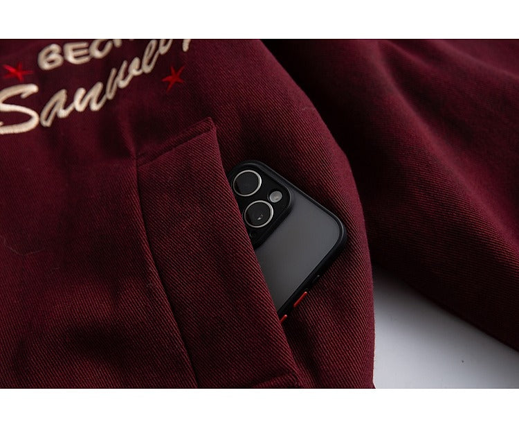 O1CN01EkA9Ql1Dkq5uk52HH