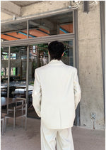 O1CN01EkDh6A1FAJjfnLM8b