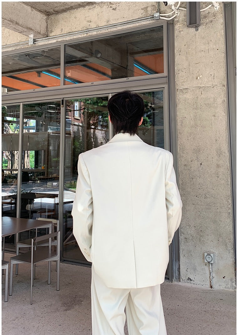 O1CN01EkDh6A1FAJjfnLM8b