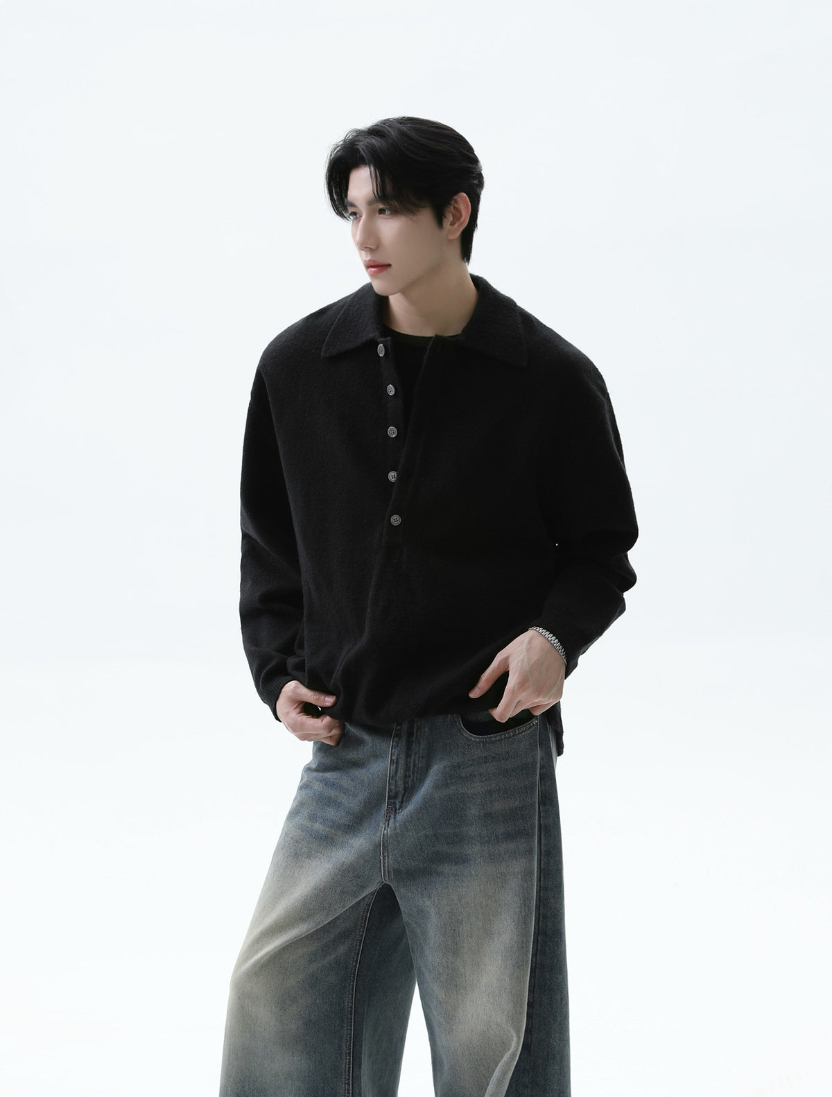 O1CN01EkILkD1MgYwWM6FP7