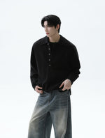 O1CN01EkILkD1MgYwWM6FP7