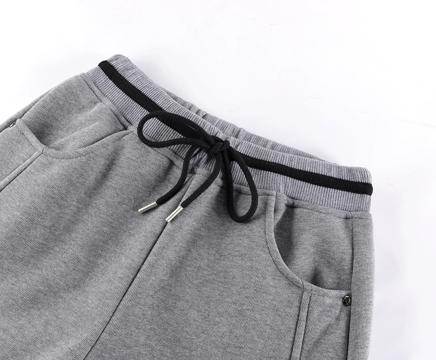 O1CN01EkouM81Vu9F6Soqn9