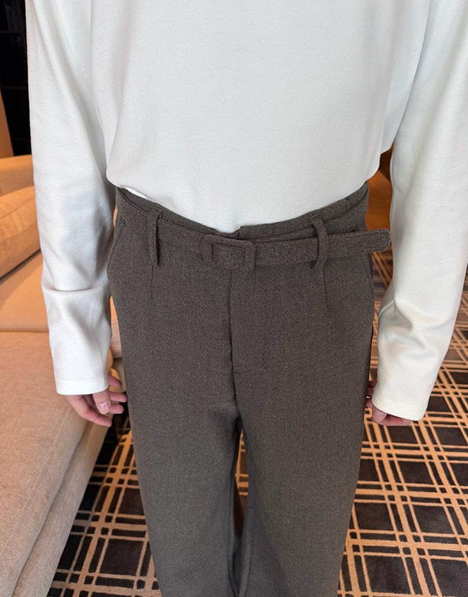 O1CN01EktNFF2Fe5fyzZW5N