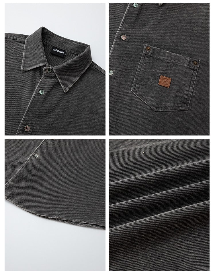 O1CN01El4AtK1CJzFpcx2Jd