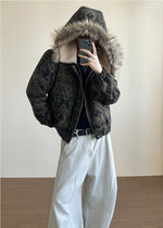 O1CN01El4MSA1Dkq6JB9YOw