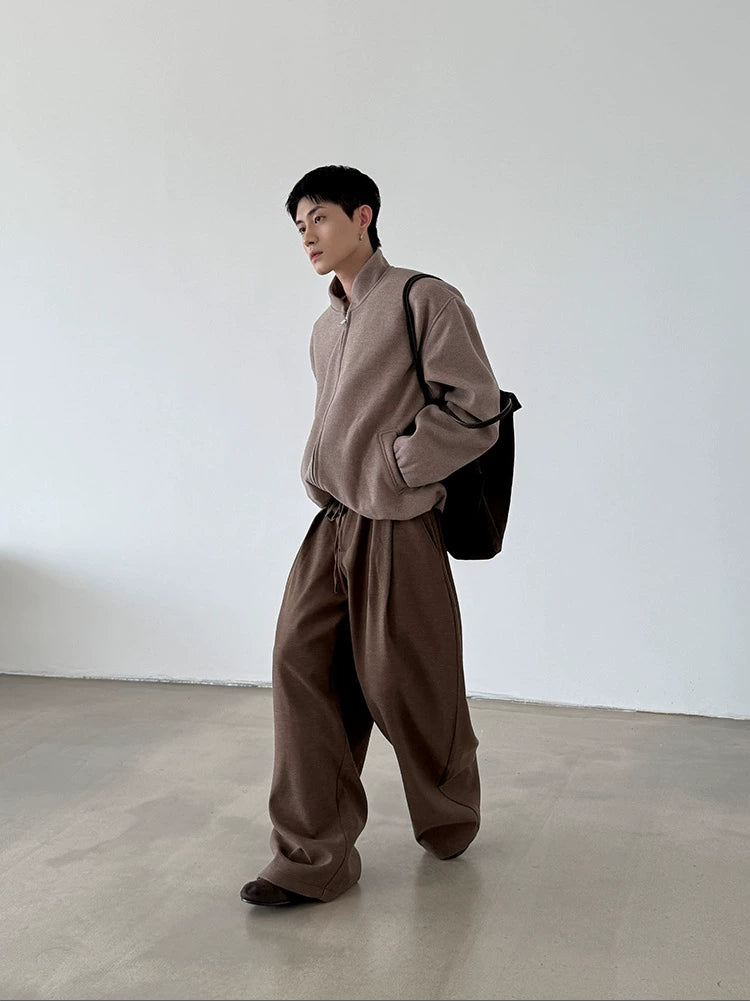 O1CN01ElA2Zk2ELTxVeXiAv