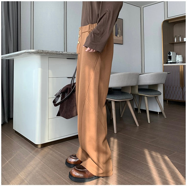 O1CN01ElIecF1FAJk88GOyZ