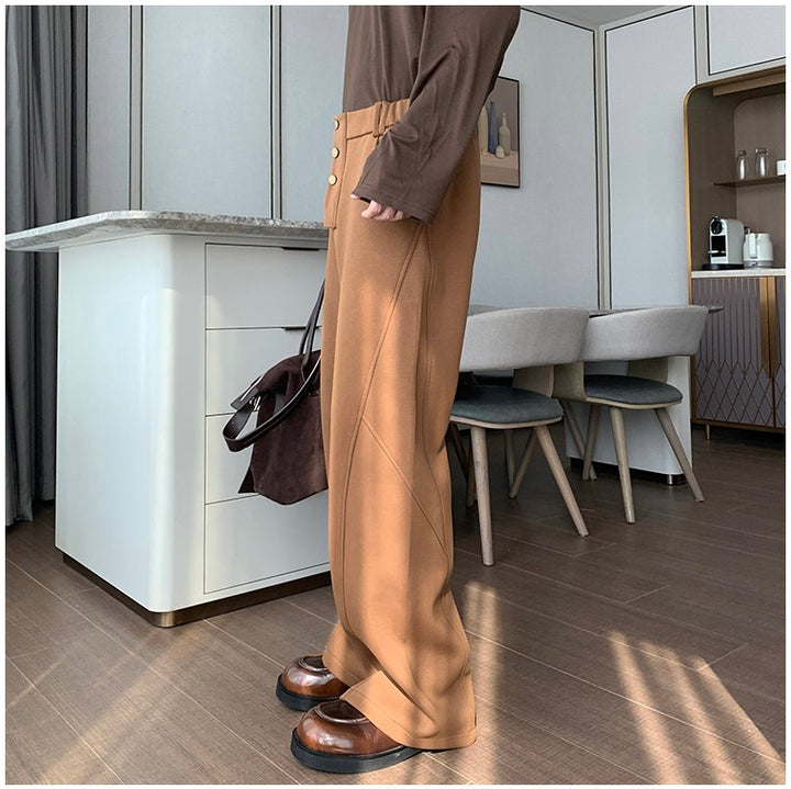 O1CN01ElIecF1FAJk88GOyZ