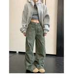 O1CN01ElJp861KUXKJb14eS