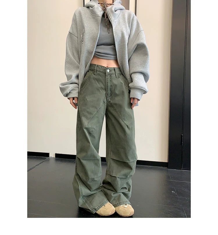 O1CN01ElJp861KUXKJb14eS