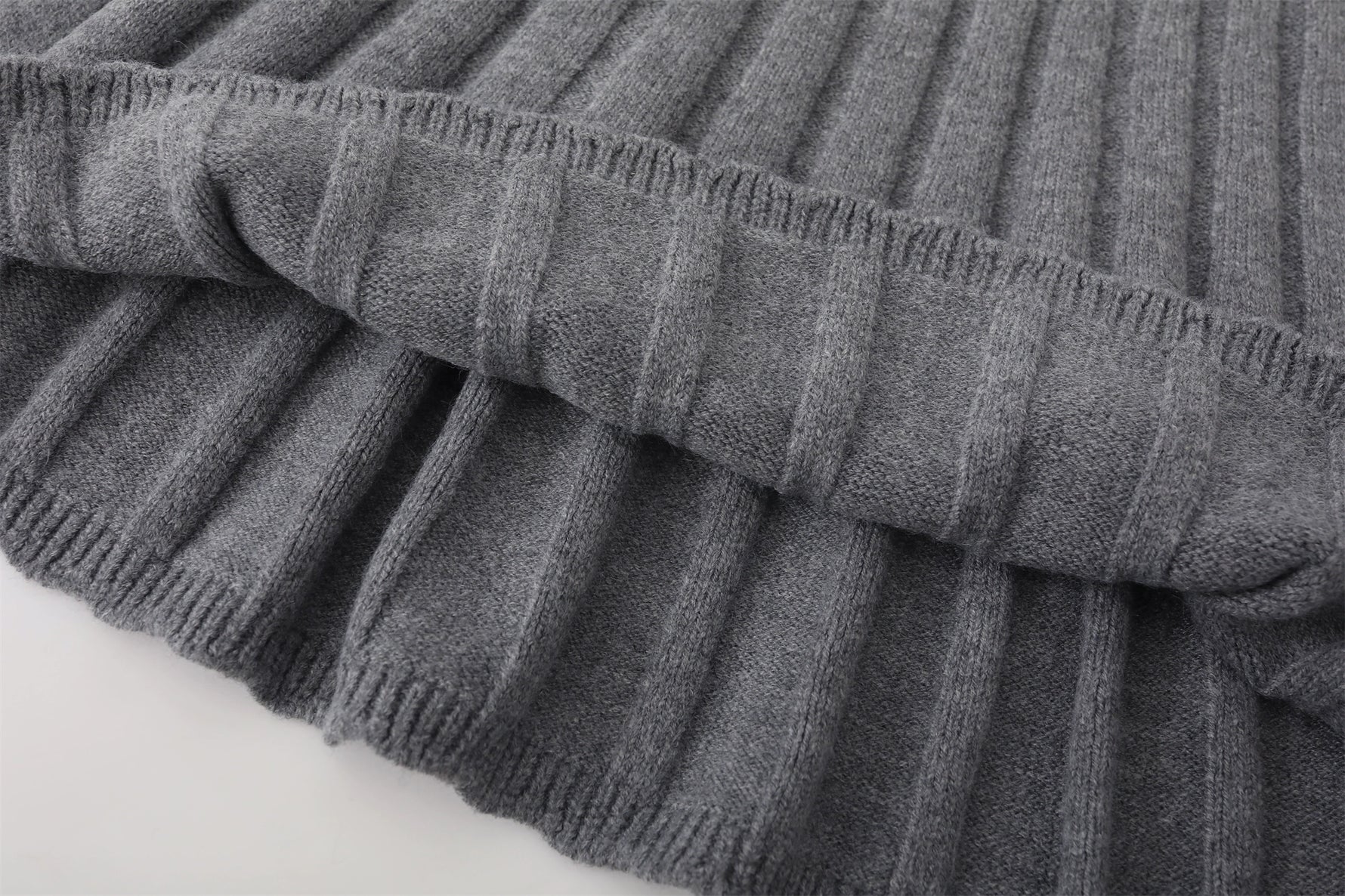 O1CN01ElMBfO1ZKCV3r9fSw