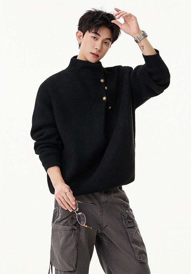 O1CN01ElT00X1Dkq5ks5DOn