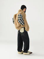 O1CN01Elk5JI1Qrn7XsVOzt