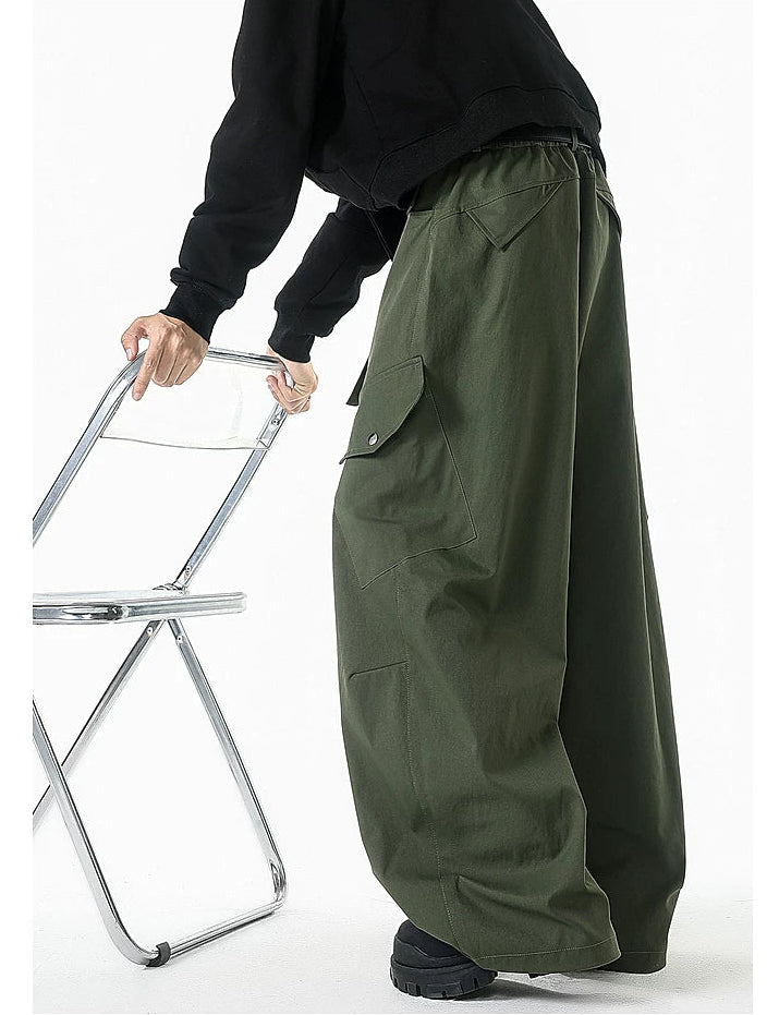 O1CN01EloiTm1Dkq6r8tsVX