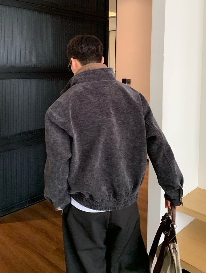 O1CN01Elp0gZ2Fe5fSBNuK1