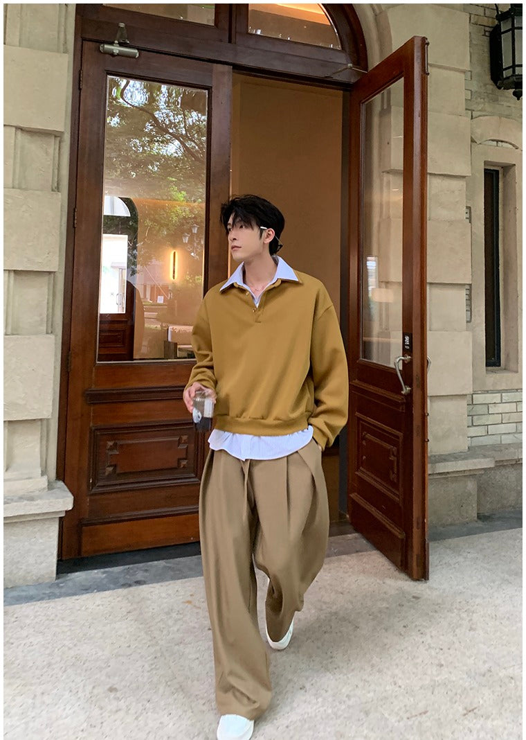 O1CN01EltznS1FAJjUKtDAm