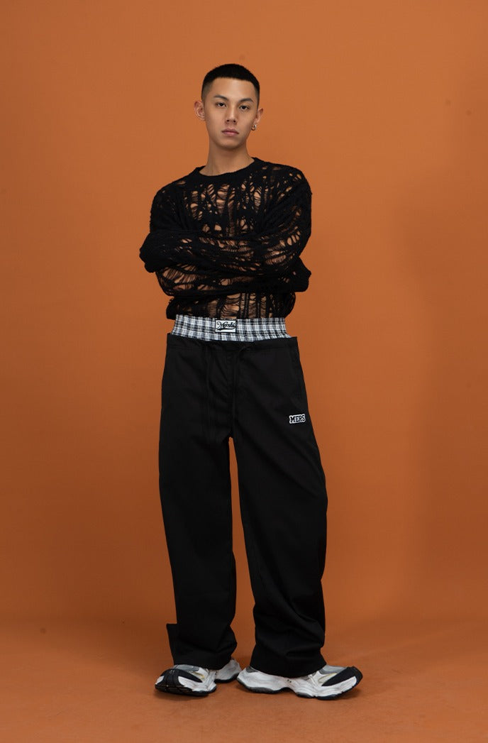 O1CN01ElzNZA2I5geUs2lPS