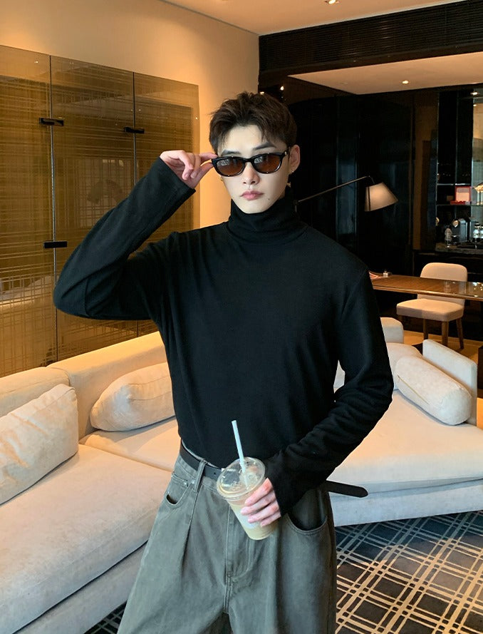 O1CN01EmD3YS2Fe5fzIXs38