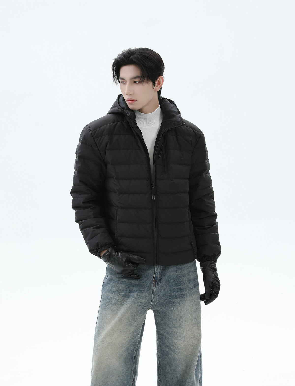 O1CN01EmHmwY1MgYwuE9maz