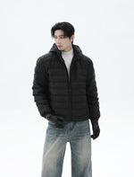 O1CN01EmHmwY1MgYwuE9maz