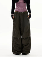 O1CN01EmRbZR1r3PApOyJm7