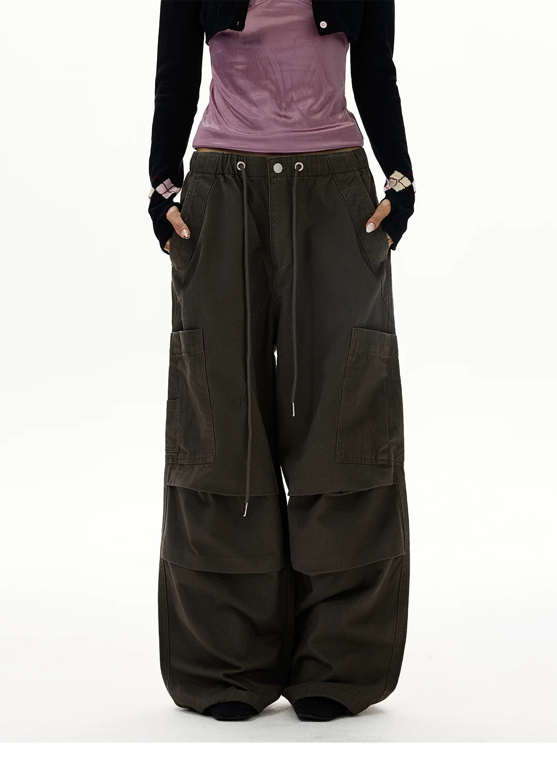 O1CN01EmRbZR1r3PApOyJm7