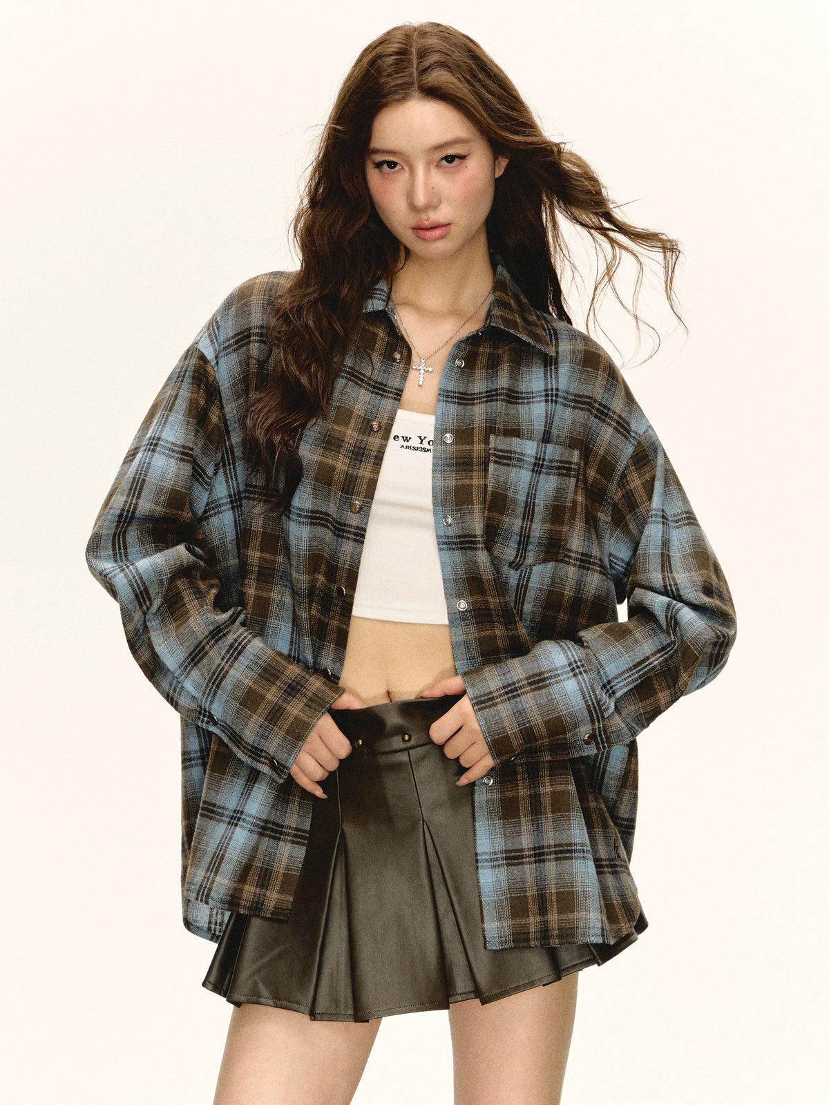 O1CN01EmoEUu1JKAf4E44yq