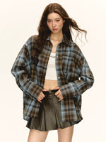 O1CN01EmoEUu1JKAf4E44yq