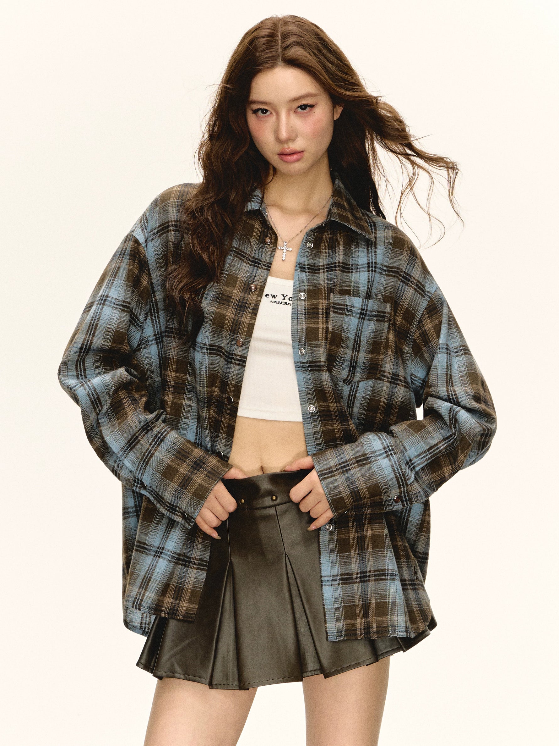 O1CN01EmoEUu1JKAf4E44yq