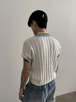 O1CN01EmzQFJ2ELTvY68fD4