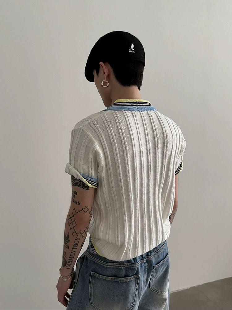 O1CN01EmzQFJ2ELTvY68fD4