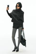 O1CN01En7oU41JKAjmBM9Zo