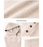 O1CN01EnEskQ1FAJkhtqUd9~crop,0,0,750,1500~