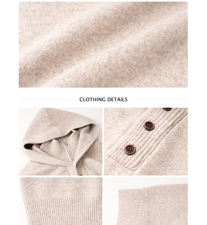 O1CN01EnEskQ1FAJkhtqUd9~crop,0,0,750,1500~