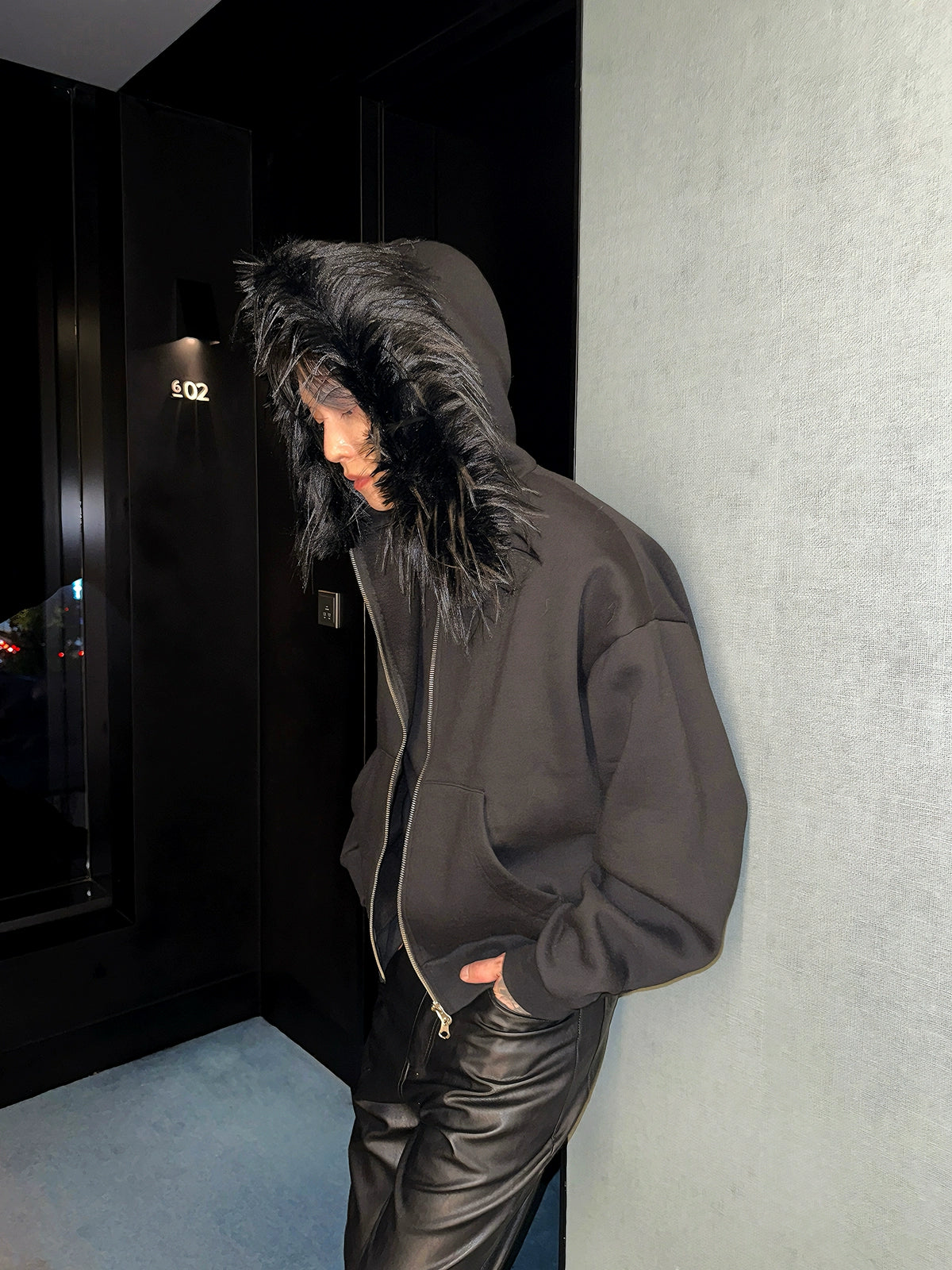 O1CN01EnMLgg2EdLPQy1fQa