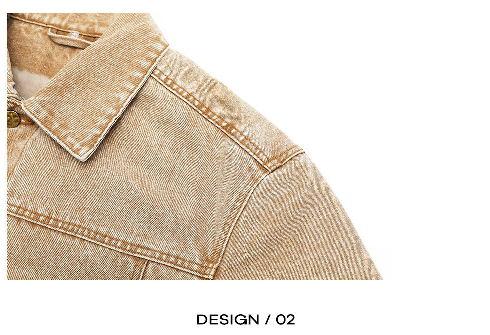 O1CN01EnMp271IkRqSQtRkQ